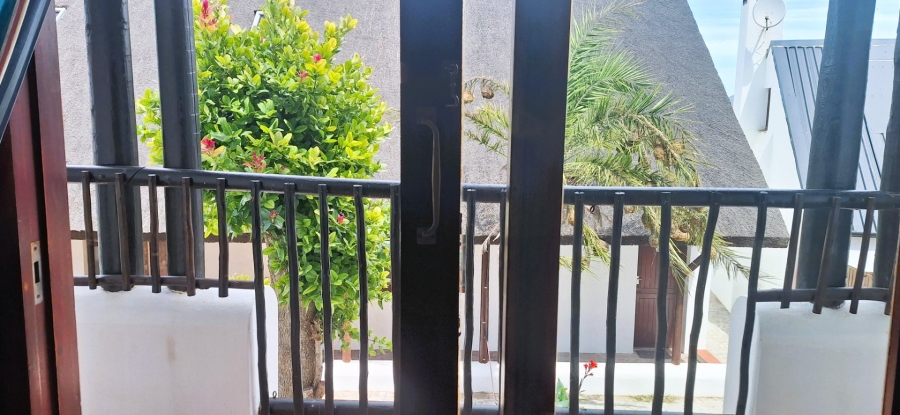 1 Bedroom Property for Sale in Witsand Western Cape